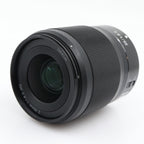 Nikon Z 35mm f/1.8 S gebraucht
