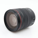 Canon RF 24-105mm f/4 L IS USM gebraucht