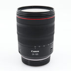 Canon RF 24-105mm f/4 L IS USM gebraucht