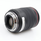Canon RF 24-105mm f/4 L IS USM gebraucht