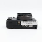 Sony ZV-1 used