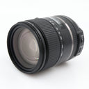 Tamron 28-300mm f/3.5-6.3 Di VC PZD Nikon used