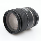 Tamron 28-300mm f/3.5-6.3 Di VC PZD Nikon used