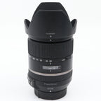 Tamron 28-300mm f/3.5-6.3 Di VC PZD Nikon used