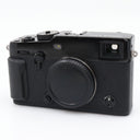 Fujifilm X-Pro3 Gehäuse gebraucht