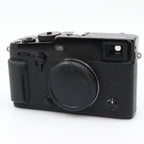 Fujifilm X-Pro3 Gehäuse gebraucht