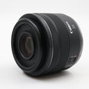 Canon RF 35mm f/1.8 Macro IS STM gebraucht