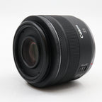 Canon RF 35mm f/1.8 Macro IS STM gebraucht
