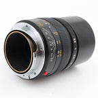 Leica 11807 Elmarit-M 90mm F/2.8 used