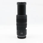 Canon RF 100-400mm f/5.6-8 IS USM gebraucht