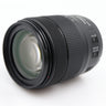 Canon EF-S 18-135mm f/3.5-5.6 IS USM gebraucht
