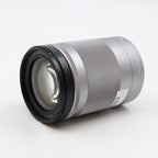 Canon EF-M 18-150mm F/3.5-6.3 IS STM used