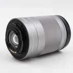 Canon EF-M 18-150mm F/3.5-6.3 IS STM used