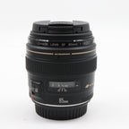 Canon EF 85mm f/1.8 USM gebraucht