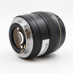 Canon EF 85mm f/1.8 USM gebraucht