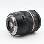Tamron 17-50mm f/2.8 SP Di II VC Canon used