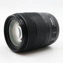Canon EF-S 18-135mm F/3.5-5.6 IS USM used