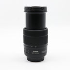 Canon EF-S 18-135mm F/3.5-5.6 IS USM used
