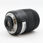Canon EF-S 18-135mm F/3.5-5.6 IS USM used