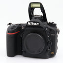 Nikon D750 Gehäuse gebraucht