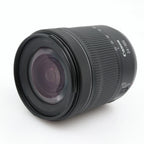 Canon RF 24-105mm f/4-7.1 IS STM gebraucht