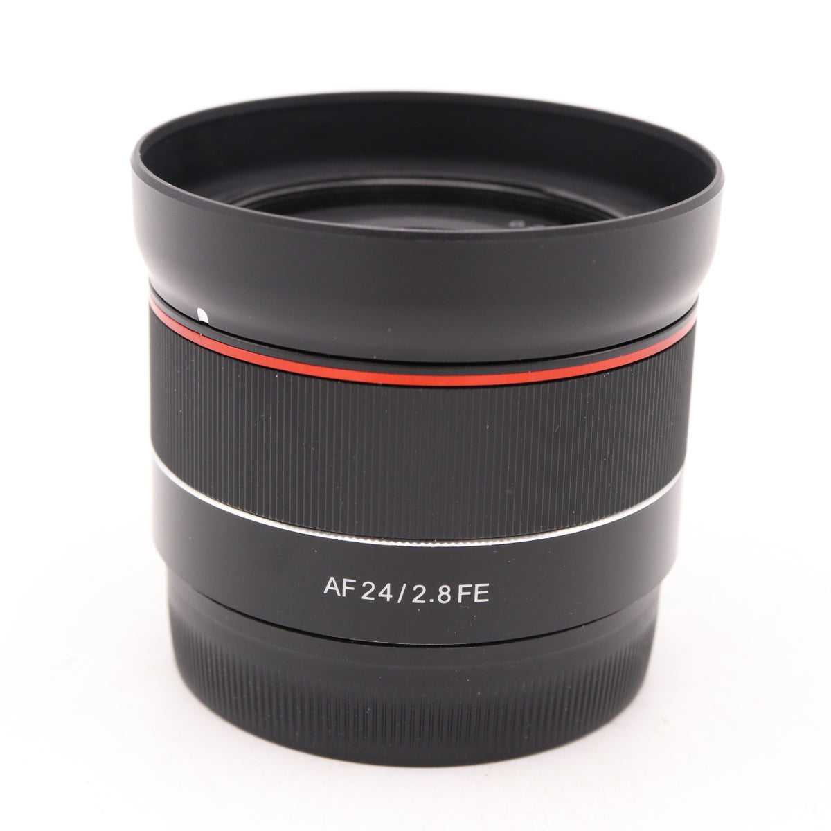Samyang 24mm F/2.8 AF Sony FE used