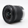 Canon EF-S 10-18mm f/4.5-5.6 IS STM gebraucht