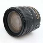 Nikon AF-S 18-70mm F/3.5-4.5 G DX IF ED used
