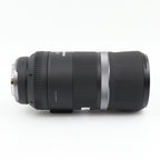 Canon RF 600mm f/11 IS STM gebraucht