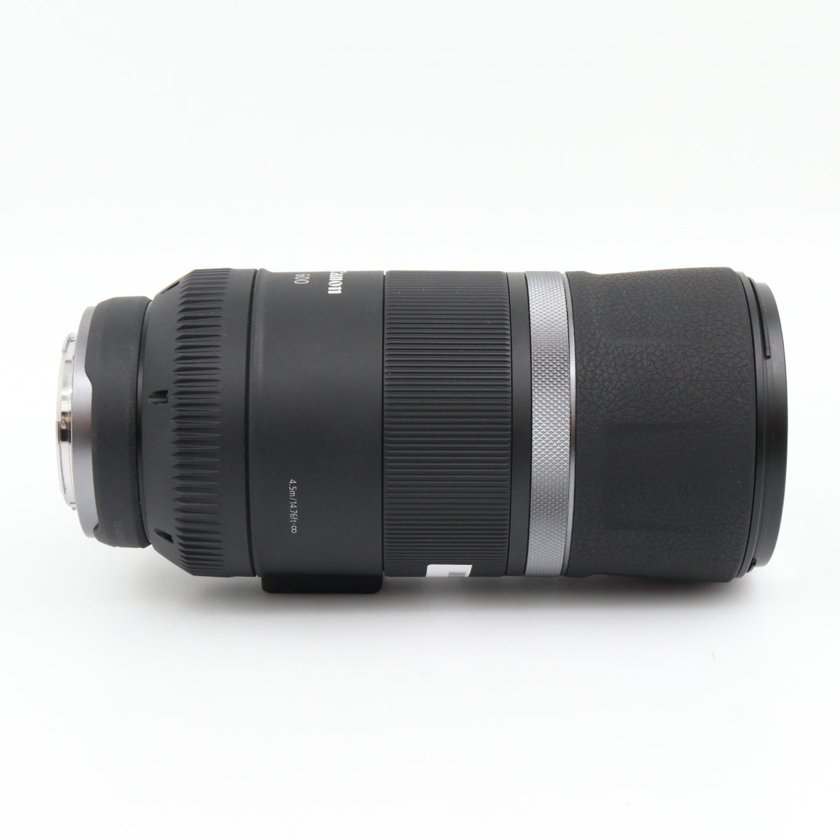 Canon RF 600mm f/11 IS STM gebraucht