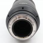 Canon RF 600mm f/11 IS STM gebraucht