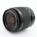 Canon EF-S 18-55mm F/3.5-5.6 DC III gebraucht