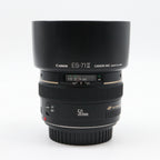 Canon EF 50mm f/1.4 USM gebraucht