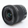 Canon EF-S 10-18mm f/4.5-5.6 IS STM gebraucht