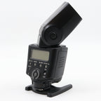 Canon Speedlite 430EX II used