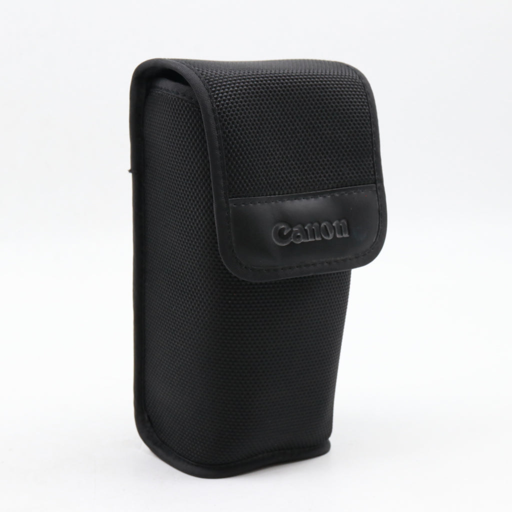 Canon Speedlite 430EX II used