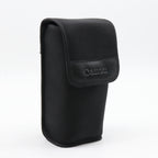 Canon Speedlite 430EX II used