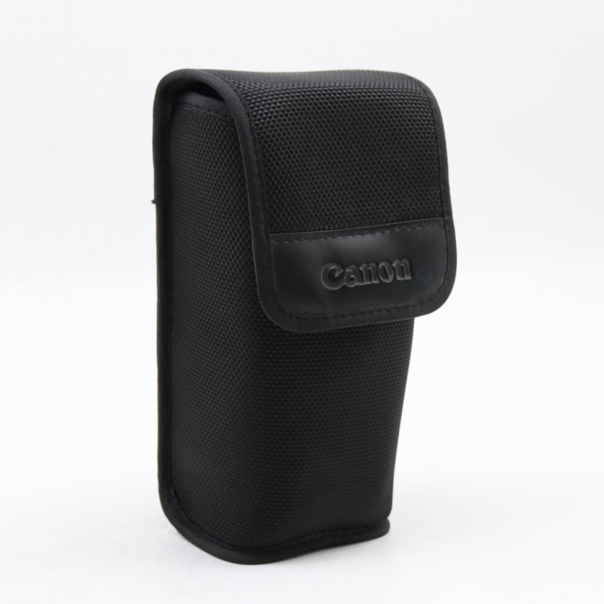 Canon Speedlite 430EX II used
