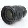 Sony E 18-105mm f/4 G OSS PZ gebraucht