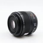 Panasonic Leica DG Macro-Elmarit 45mm f/2.8 Mega OIS used