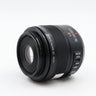 Panasonic Leica DG Macro-Elmarit 45mm f/2.8 Mega OIS gebraucht
