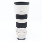Sony FE 70-200mm f/4 G OSS used