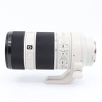 Sony FE 70-200mm f/4 G OSS used