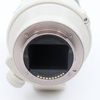 Sony FE 70-200mm f/4 G OSS used