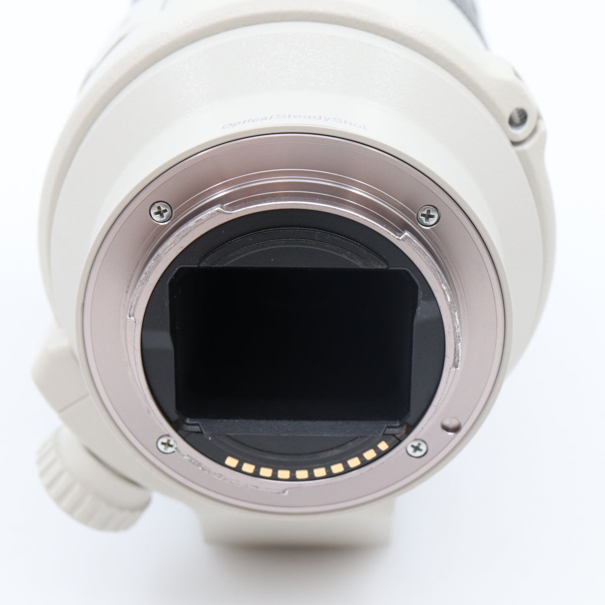 Sony FE 70-200mm f/4 G OSS used