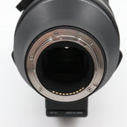Sigma 60-600mm f/4.5-6.3 DG DN OS Sports Sony FE used
