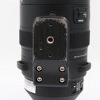 Sigma 60-600mm f/4.5-6.3 DG DN OS Sports Sony FE used