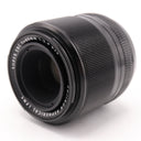 Fujifilm XF 60mm f/2.4 R Macro gebraucht