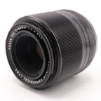 Fujifilm XF 60mm f/2.4 R Macro gebraucht