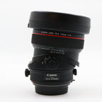 Canon TS-E 17mm f/4 L gebraucht